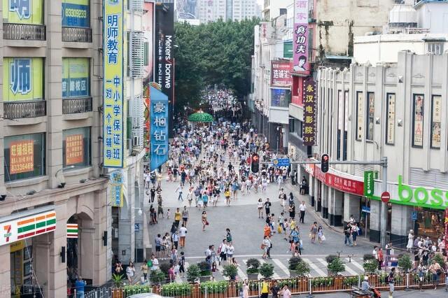 广州必来的9年夜景面，来过才算玩转广州-8.jpg