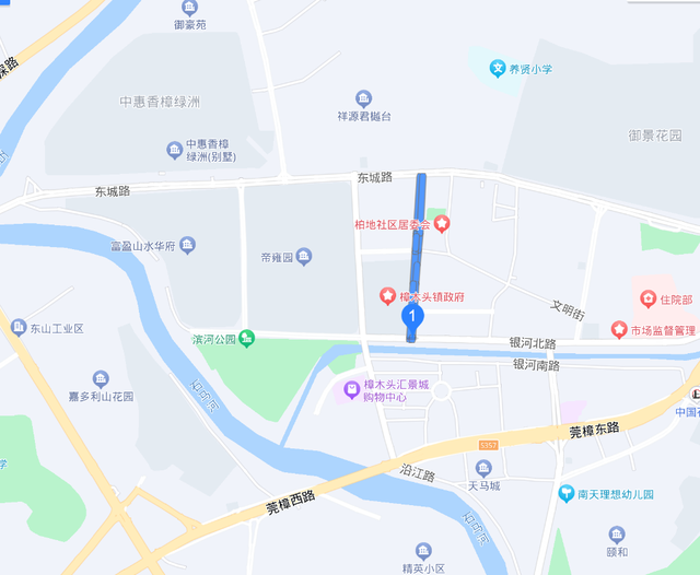 东莞市一栋宏大的四层楼出租屋被拍卖，180万便成交了-6.jpg