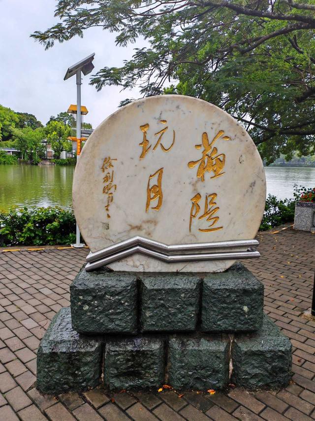 走“远”惠州——看海、游古镇、品好食-91.jpg