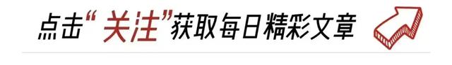 深圳的房价曾经成年夜笑话了，如今购屋子好笑到甚么水平呢？-1.jpg