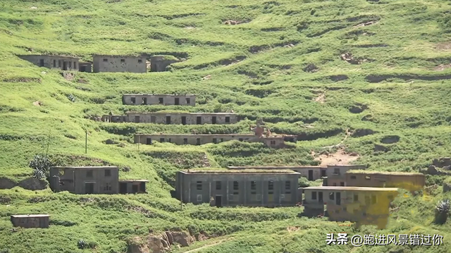 祸建、浙江争了半个世纪，台山岛为啥是祸建的？-9.jpg