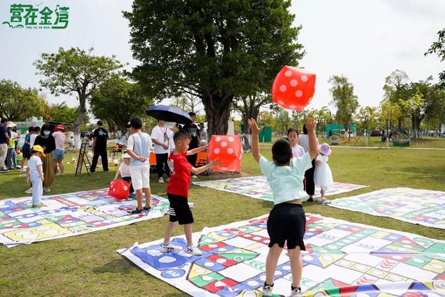 珠海露营届天花板！那个公园太卷了-37.jpg