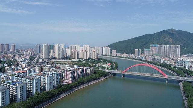 华北区划调解“重组江门,新会江海兼并,台山撤市设区”的战略阐发-9.jpg