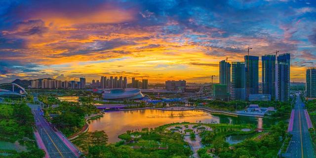 华北区划调解“重组江门,新会江海兼并,台山撤市设区”的战略阐发-6.jpg