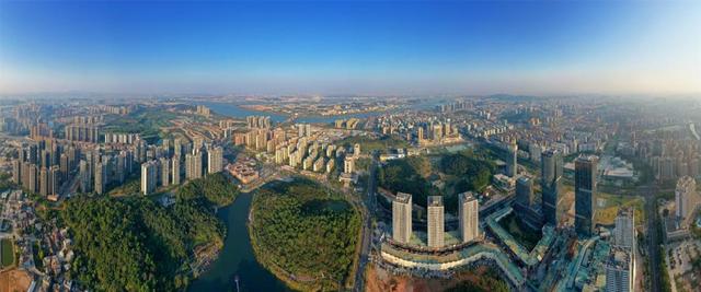 华北区划调解“重组江门,新会江海兼并,台山撤市设区”的战略阐发-8.jpg