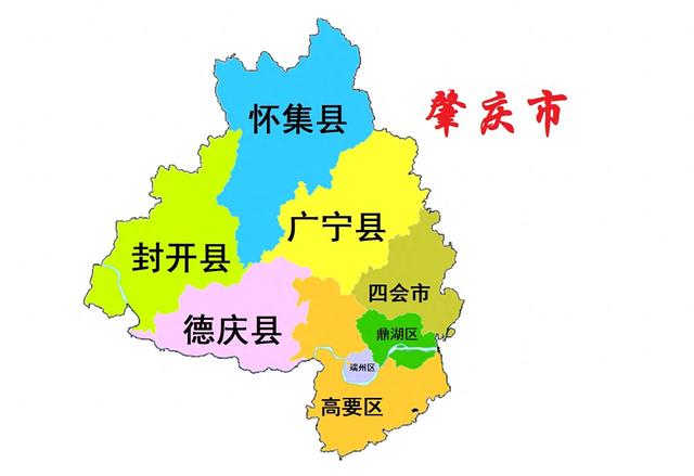 广东省肇庆市8县(市、区)概略-1.jpg