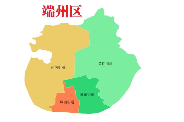 广东省肇庆市8县(市、区)概略-2.jpg