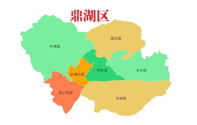 广东省肇庆市8县(市、区)概略-3.jpg