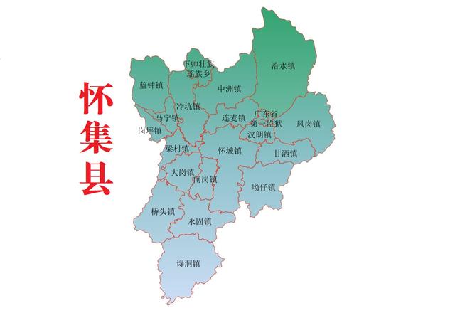 广东省肇庆市8县(市、区)概略-7.jpg