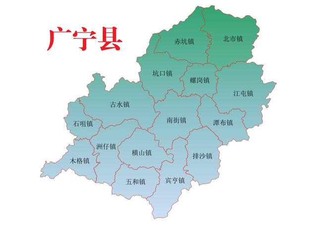 广东省肇庆市8县(市、区)概略-6.jpg