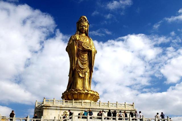 寻觅中国最好的海景，那十个处所您没有容错过-30.jpg