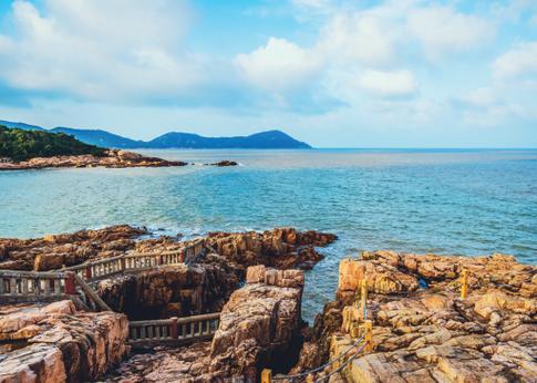 寻觅中国最好的海景，那十个处所您没有容错过-29.jpg