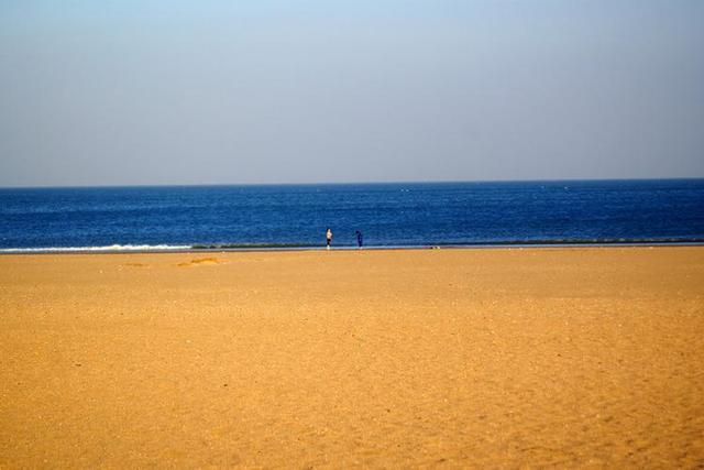 寻觅中国最好的海景，那十个处所您没有容错过-53.jpg