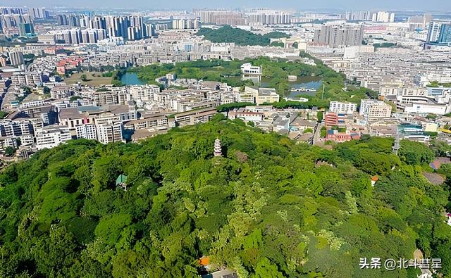 中山十年夜必玩景面，来过九处才算实正玩转中山-14.jpg