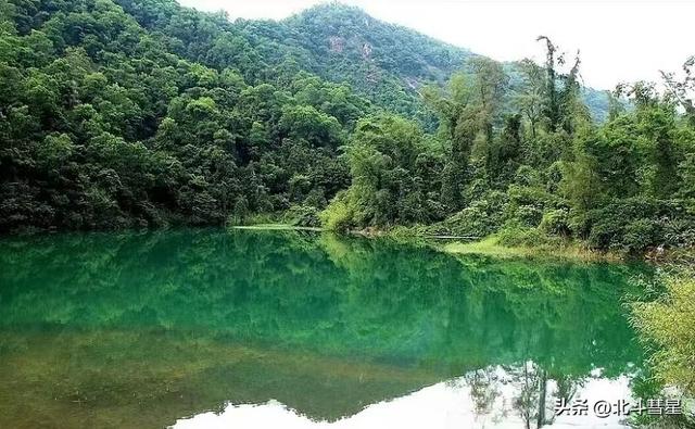 中山十年夜必玩景面，来过九处才算实正玩转中山-35.jpg