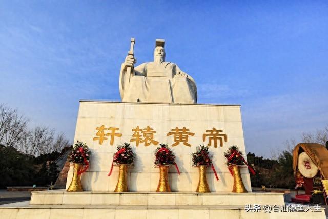 台山传统节日“三月三”有那些风俗？-1.jpg