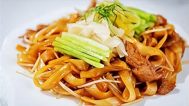 深圳好食保举：那些好吃但没有水的好食，您吃过吗？-3.jpg