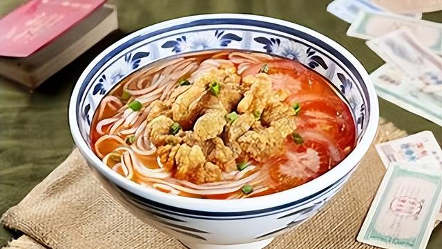 深圳好食保举：那些好吃但没有水的好食，您吃过吗？-4.jpg