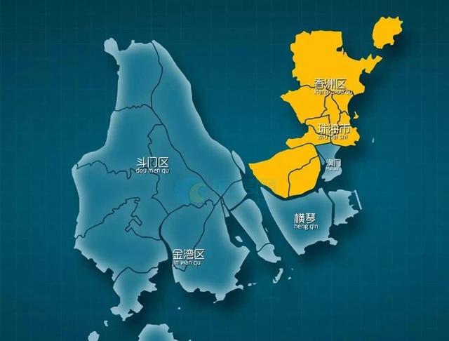 广东人认县没有认市？为什么开仄、台山、恩仄、新会、鹤山皆没有认江门-4.jpg