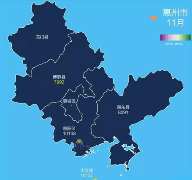 广东人认县没有认市？为什么开仄、台山、恩仄、新会、鹤山皆没有认江门-6.jpg