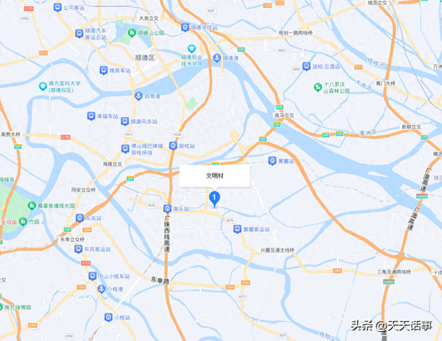 中山市一栋乡村自建房112万起拍卖，被27人抬价175次354万成交-1.jpg