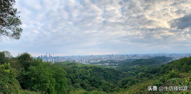 广州旅游必来十年夜景面：掀秘魅力羊乡的最好旅游胜天-3.jpg