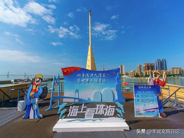 五一假期来往那边？广东省旅游取好食齐攻略之“珠海”篇-23.jpg