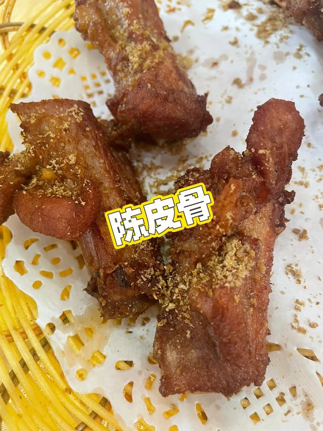 江门便靓正好食攻略(四)-32.jpg