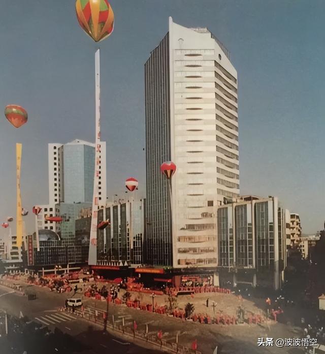 70-90年月的广东江门，那些处所您借记得吗？-24.jpg