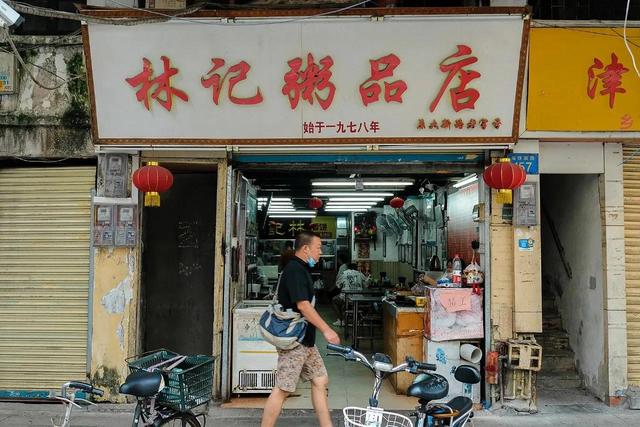 感激广州当地人领路，10家好吃没有贵有特征好店，满是老广心头好-29.jpg