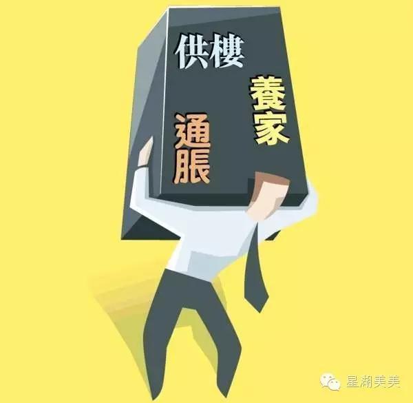 从一千到八千，肇庆楼市跌荡廿五年！您购对了吗？-10.jpg