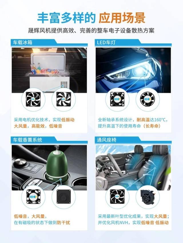 感触感染下量量开展脉动！明天，央媒省媒持续“肇庆止”→-2.jpg