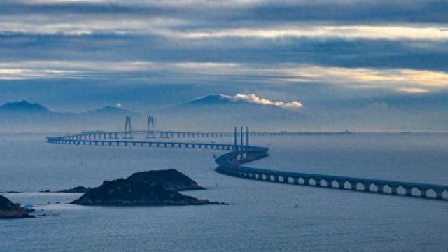 广东：撑持广州深圳珠海开通高空客运航路，挨制粤港澳年夜湾区高空空中交通走廊-1.jpg