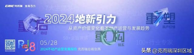 4月东莞房价舆图出炉！均价下跌至2.5万/㎡-1.jpg