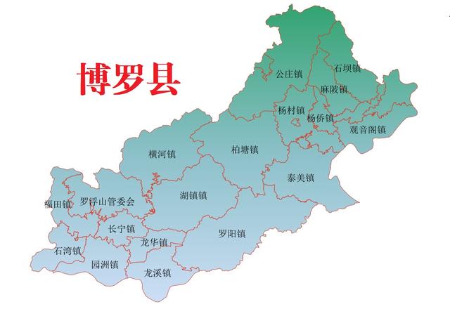 广东省惠州市5县(区)概略-4.jpg