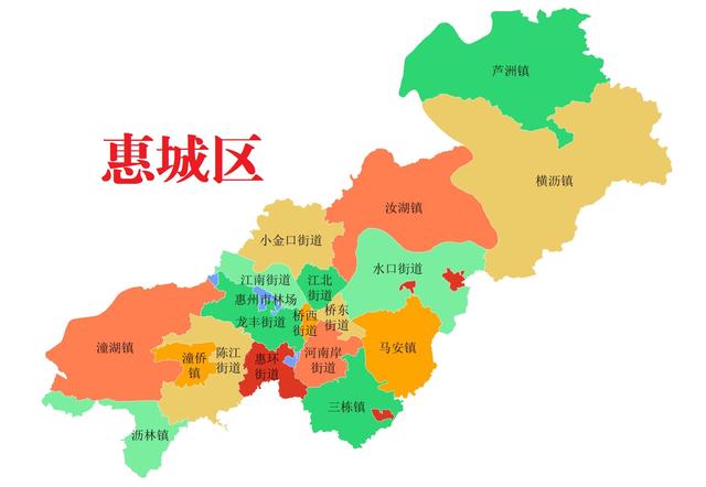 广东省惠州市5县(区)概略-2.jpg