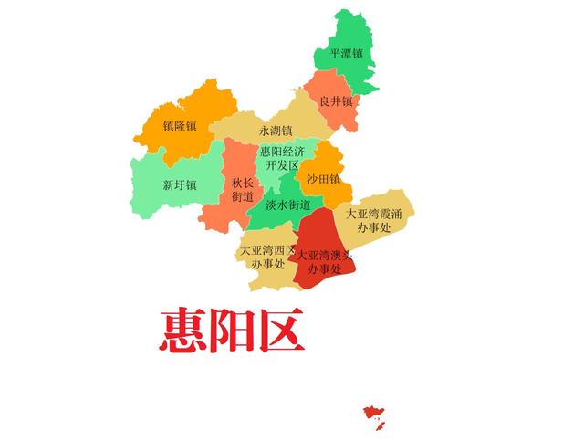 广东省惠州市5县(区)概略-3.jpg