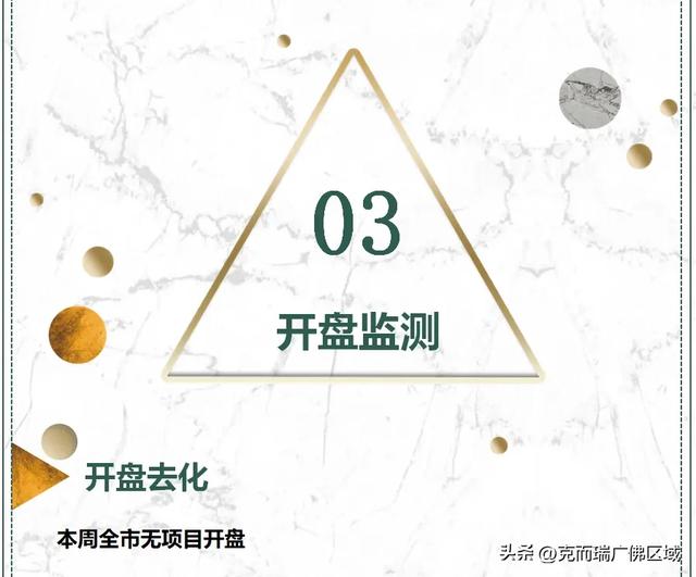 广州启动“以旧换新” ，新政尾周人气鼓鼓上升！附两十周广州楼市周报-18.jpg