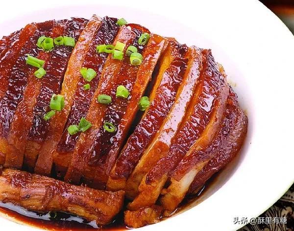 钵仔禾虫，沙溪扣肉，沙溪走天鸡那些您皆吃过吗？出去看看吧！-3.jpg