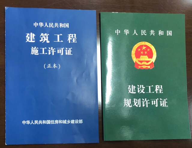 雷军深圳之止，干了2件年夜事，激发网友3次曲解，各人皆冤枉他了-15.jpg