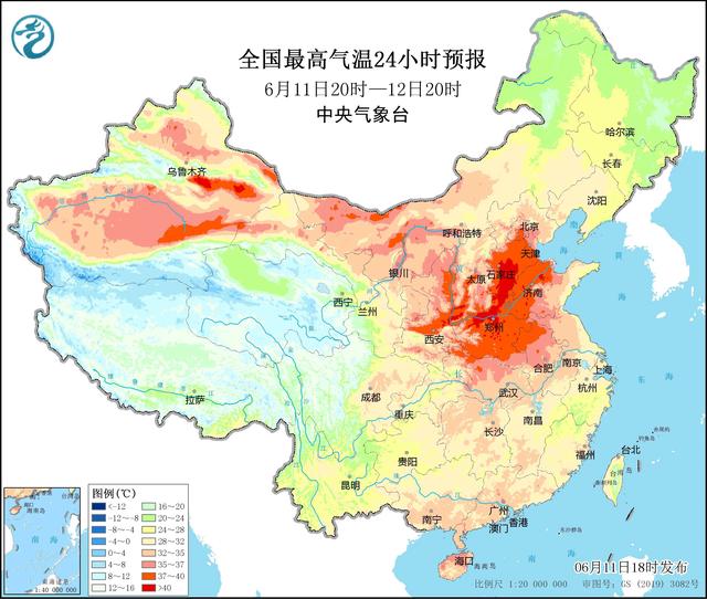 坐标深圳，不断觉得本年炎天好凉爽，本来有人替北方背重前止-3.jpg