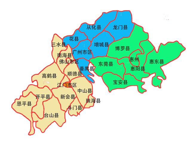 开国后广东省佛山、中山、珠海地域止政区划变化-4.jpg