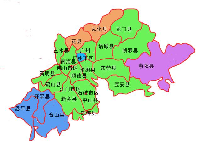 开国后广东省佛山、中山、珠海地域止政区划变化-2.jpg