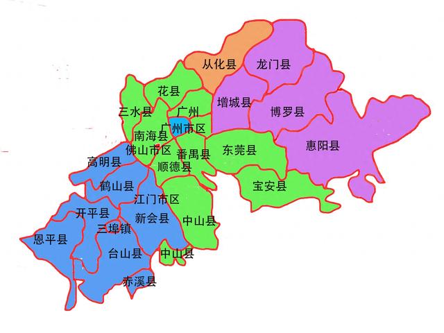 开国后广东省佛山、中山、珠海地域止政区划变化-1.jpg