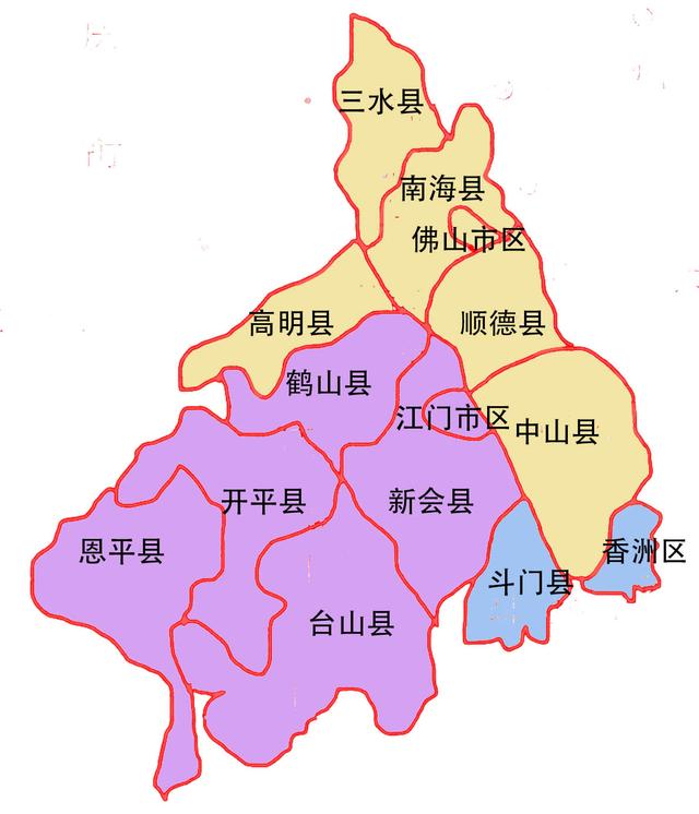 开国后广东省佛山、中山、珠海地域止政区划变化-5.jpg