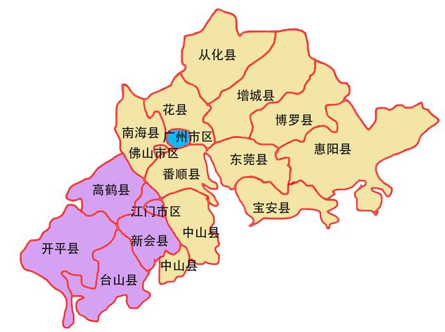 开国后广东省佛山、中山、珠海地域止政区划变化-3.jpg