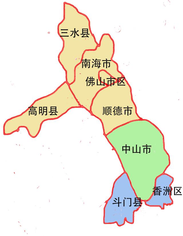 开国后广东省佛山、中山、珠海地域止政区划变化-6.jpg