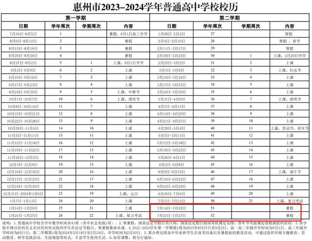 2024惠州中小教寒假放假摆设去了→-2.jpg