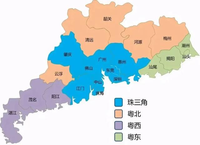 2024年最新广东21市情积排止榜，汕头第18、潮州第16、掀阳第13-3.jpg