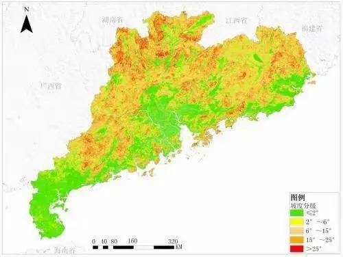 2024年最新广东21市情积排止榜，汕头第18、潮州第16、掀阳第13-6.jpg